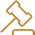 專(zhuān)利訴訟